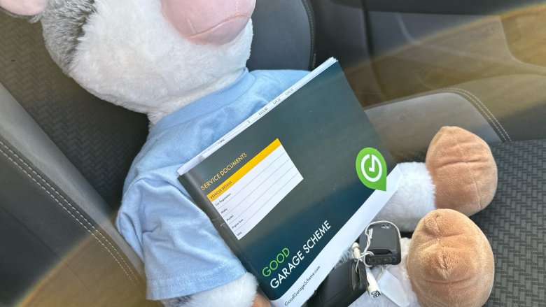 Volkswagen Polo 1.0 TSI 95 R-Line 5dr Petrol Hatchback